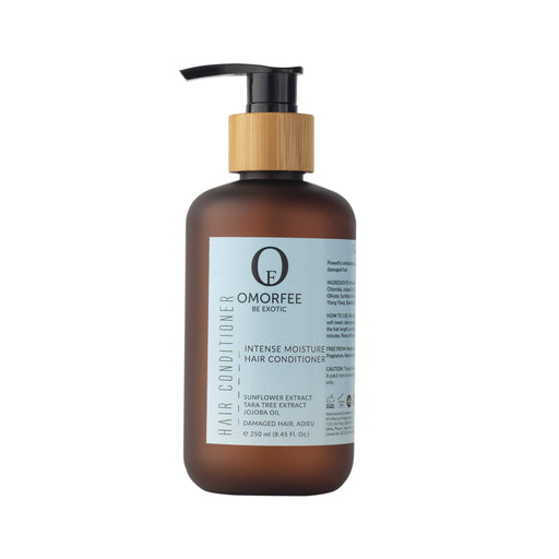 omorfee-intense-moisture-hair-conditioner-non-toxic-hair-conditioner-conditioner-for-dry-hair-best-conditioner-for-dry-hair
