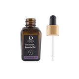 omorfee-geranium-essential-oil-eco-friendly-packaging-biodegradable-packaging-fda-approved-packaging-bamboo-packaging