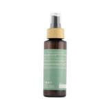 omorfee-geranium-floral-water-good-face-toner