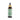 omorfee-geranium-floral-water-good-face-toner