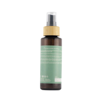 omorfee-geranium-floral-water-good-face-toner