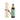 omorfee-geranium-floral-water-oily-skincare