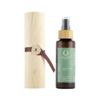 omorfee-geranium-floral-water-oily-skincare