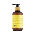 Tea Tree Cleansing Milk