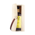 Tea Tree Cleansing Milk