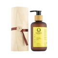Tea Tree Cleansing Milk