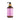 omorfee-bloom-baby-hair-and-body-wash-natural-body-wash-for-newborns