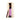 omorfee-bloom-baby-hair-and-body-wash-organic-baby-body-wash