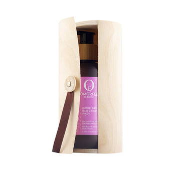 omorfee-bloom-baby-hair-and-body-wash-organic-baby-body-wash