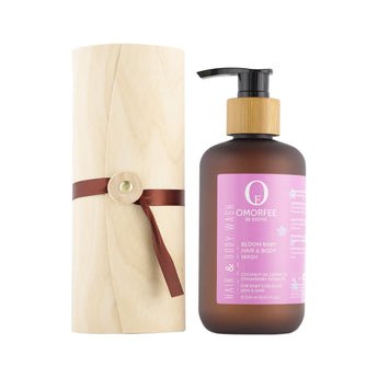 omorfee-bloom-baby-hair-and-body-wash-strawberry-shampoo-for-babies