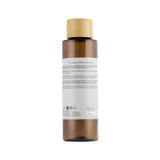 omorfee-body-softening-oil-back-wooden-packaging-fda-approved-packaging-best-oil-for-skin-after-shower-non-sticky-body-oil