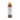 omorfee-body-softening-oil-back-wooden-packaging-fda-approved-packaging-best-oil-for-skin-after-shower-non-sticky-body-oil