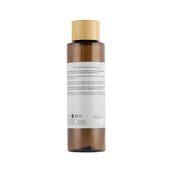 omorfee-body-softening-oil-back-wooden-packaging-fda-approved-packaging-best-oil-for-skin-after-shower-non-sticky-body-oil