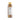 Omorfee Organic and all natural Body oil. omorfee-body-softening-oil-front-organic-skincare-products-organic-beauty-products-after-bath-body-oil-for-dry-skin