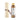 omorfee-body-softening-oil-outer-cover-natural-skin-care-products-organic-skin-care-products-after-shower-oil-for-body