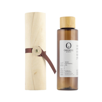 omorfee-body-softening-oil-outer-cover-natural-skin-care-products-organic-skin-care-products-after-shower-oil-for-body