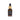 omorfee-carrot-seed-essential-oil-carrot-essential-oil-for-skin-carrot-essential-oil-skin-benefits-carrot-oil-near-me