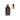 omorfee-carrot-seed-essential-oil-eco-friendly-packaging-biodegradable-packaging-fda-approved-packaging-bamboo-packaging