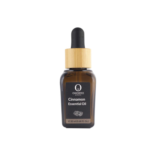 omorfee-cinnamon-essential-oil-food-grade-cinnamon-oil-cinnamon-oil-for-skin-cinnamon-aromatherapy-cinnamon-oil-for-hair