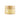 omorfee-body-care-pre-wedding-essential-kit-creamy-soft-nourishing-body-butter-organic-body-butter-vanilla-body-butter