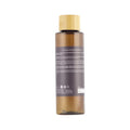 Elixir Shine Hair Oil