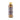 omorfee-elixir-shine-hair-oil-back-hair-oil-for-shine-hair-oil-for-smooth-hair-shine-hair-oil-hair-oil-for-glossy-shine