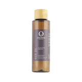 omorfee-hydrating-hair-care-assortment-elixir-shine-hair-oil-hair-oil-for-dull-hair-hair-oil-for-dry-hair