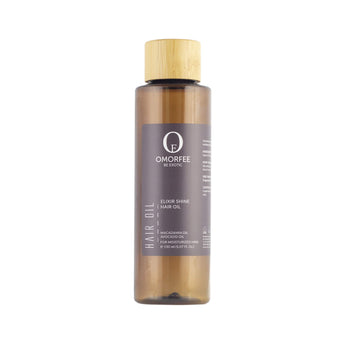 omorfee-hydrating-hair-care-assortment-elixir-shine-hair-oil-hair-oil-for-dull-hair-hair-oil-for-dry-hair