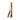 omorfee-elixir-shine-hair-oil-packaging-biodegradable-packaging-eco-friendly-packaging-bamboo-packaging-wooden-packaging