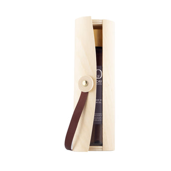 omorfee-elixir-shine-hair-oil-packaging-biodegradable-packaging-eco-friendly-packaging-bamboo-packaging-wooden-packaging
