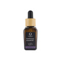 omorfee-frankincense-essential-oil-front-frankincense-oil-for-body-frankincense-oil-frankincense-oil-for-skin
