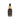 omorfee-grapefruit-essential-oil-front-grapefruit-oil-pink-grapefruit-essential-oil-grapefruit-oil-for-weight-loss