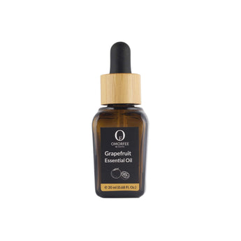 omorfee-grapefruit-essential-oil-front-grapefruit-oil-pink-grapefruit-essential-oil-grapefruit-oil-for-weight-loss