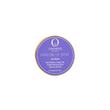 omorfee-lip-care-assortment-hydrating-lip-salve-lip-balm-for-chapped-lips-dry-lips-treatment
