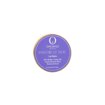 omorfee-lip-care-assortment-hydrating-lip-salve-lip-balm-for-chapped-lips-dry-lips-treatment
