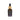 omorfee-lavender-essential-oil-lavender-oil-for-sleep-lavender-oil-for-face-lavender-for-sleep-lavender-diffuser