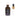 omorfee-lavender-essential-oil-eco-friendly-packaging-biodegradable-packaging-fda-approved-packaging-bamboo-packaging