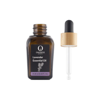omorfee-lavender-essential-oil-eco-friendly-packaging-biodegradable-packaging-fda-approved-packaging-bamboo-packaging