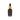 omorfee-lemongrass-essential-oil-grass-oil-lemongrass-oil-diffuser-lemongrass-oil-for-bees-lemongrass-essential-oil-for-hair