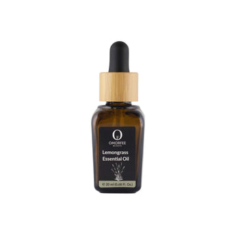 omorfee-lemongrass-essential-oil-grass-oil-lemongrass-oil-diffuser-lemongrass-oil-for-bees-lemongrass-essential-oil-for-hair