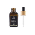 Lemongrass Essential Oil