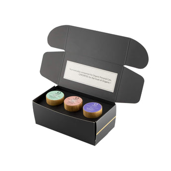 omorfee-lip-care-assortment-chaptick-for-dark-lips-chapstick-for-dry-and-chapped-lips-tinted-chapstick