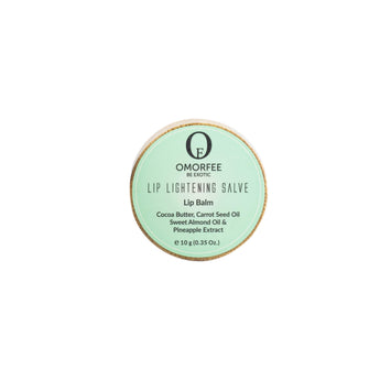 omorfee-lip-care-assortment-lip-lightening-salve-lip-balm-for-dark-lips-lip-balm-for-smokers-chaptick-for-discolored-lips