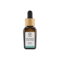 omorfee-mind-energizing-aroma-therapy-energizing-essential-oils-energy-essential-oil-blend-energizing-essential-oil-blend