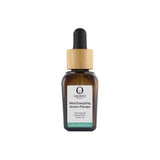 omorfee-mind-energizing-aroma-therapy-energizing-essential-oils-energy-essential-oil-blend-energizing-essential-oil-blend