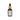 omorfee-mind-energizing-aroma-therapy-energizing-essential-oils-energy-essential-oil-blend-energizing-essential-oil-blend