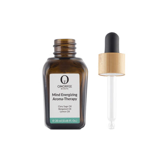 omorfee-mind-energizing-aroma-therapy-packaging-eco-friendly-packaging-biodegradable-packaging-fda-approved-packaging