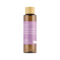 Nutrify Hair Oil