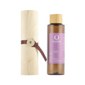 Nutrify Hair Oil