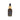 omorfee-patchouli-essential-oil-patchouli-essential-oil-blends-best-patchouli-oil-patchouli-oil-for-skin-patchouli-oil-for-hair
